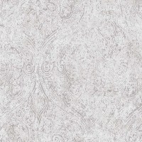 DK.24962-1