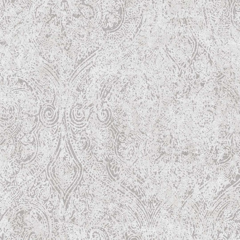 DK.24962-1