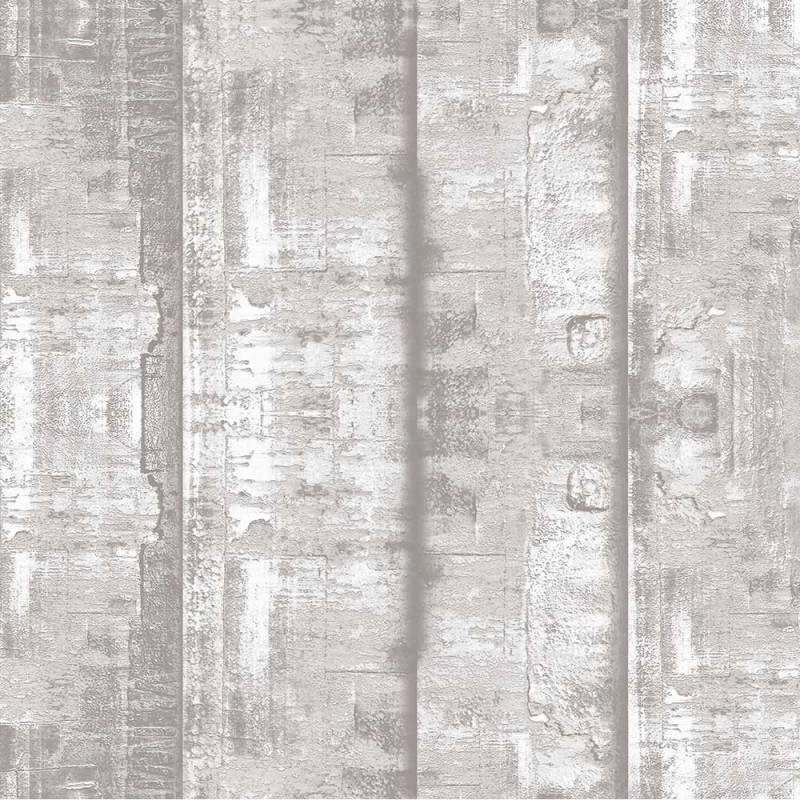 DK.71149-1
