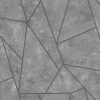 DK.23130-3
