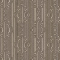 DK.23650-3