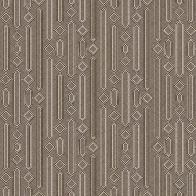 DK.23650-3