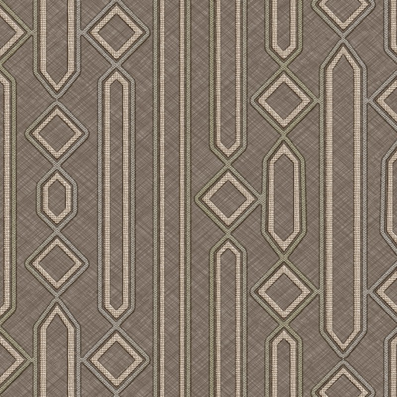 DK.23650-3