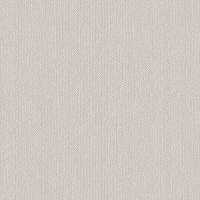DK.61115-5