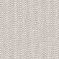 DK.61115-5