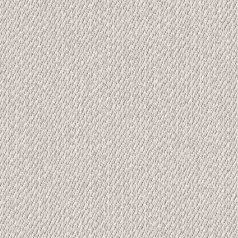 DK.61115-5