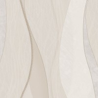 DK.27019-2