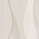 DK.27019-2