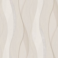 DK.27019-2