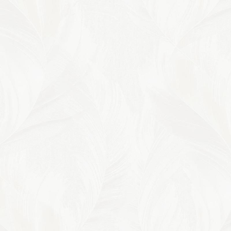 DK.33210-1