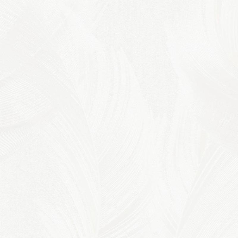 DK.33210-1