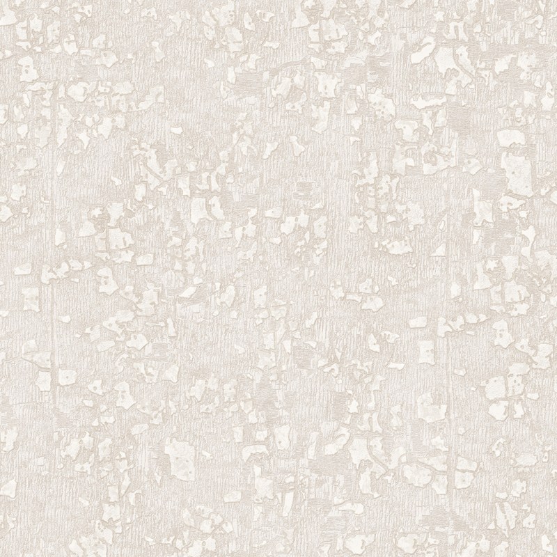 DK.27001-3