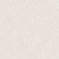 DK.27001-3