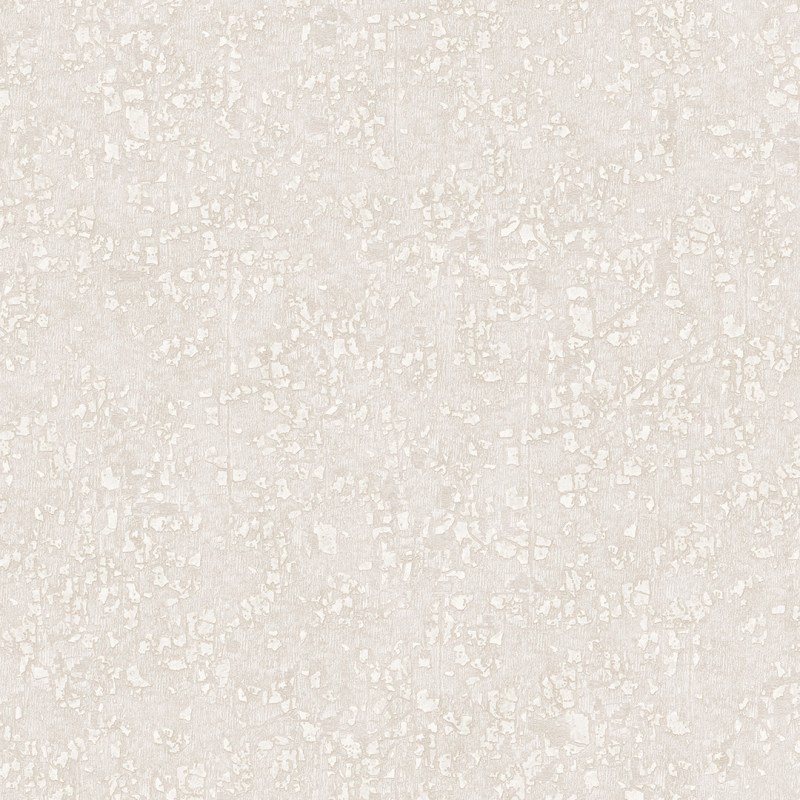 DK.27001-3
