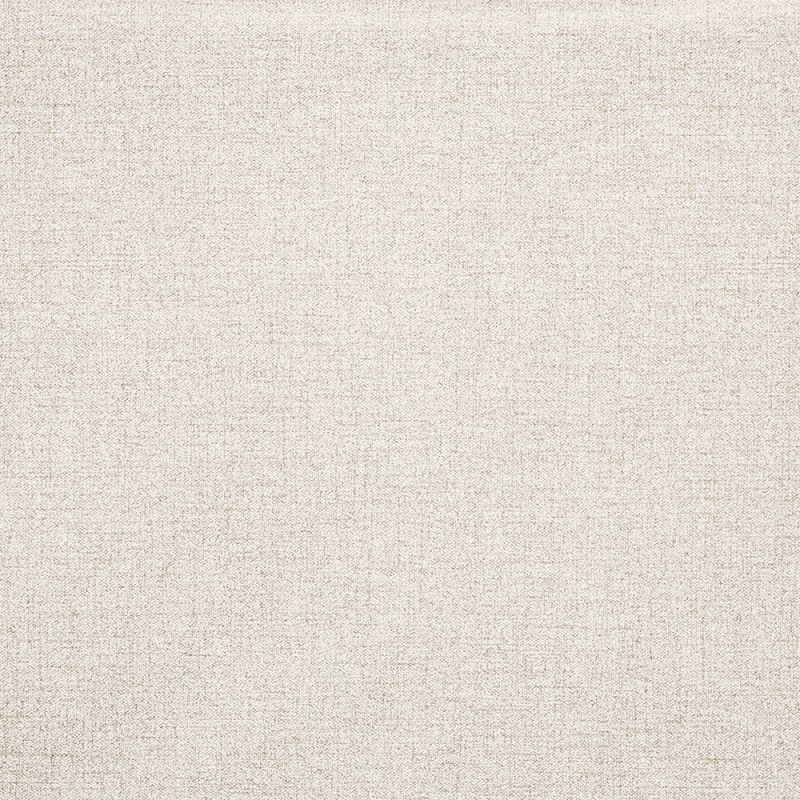 DK.13112-2