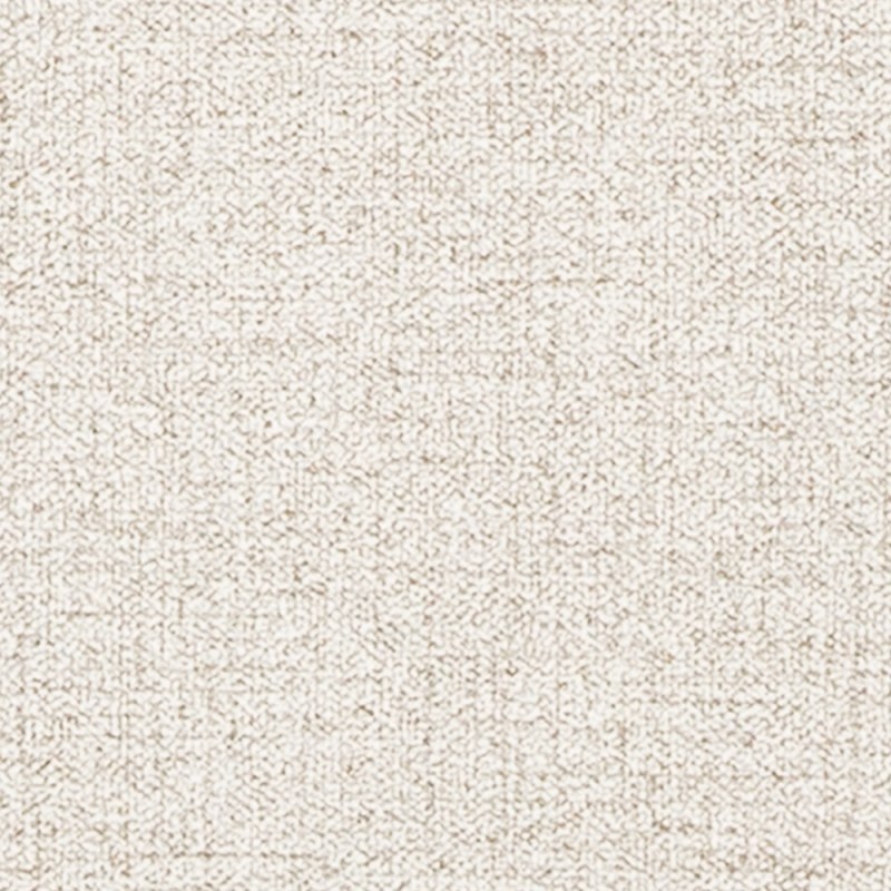 DK.13112-2