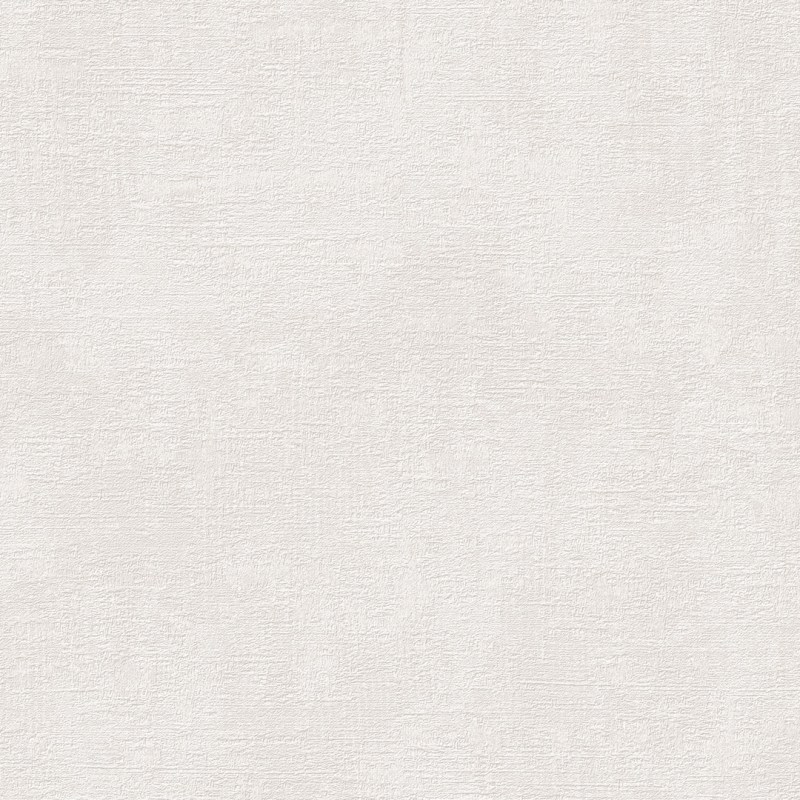 DK.29310-2