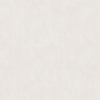 DK.29310-2
