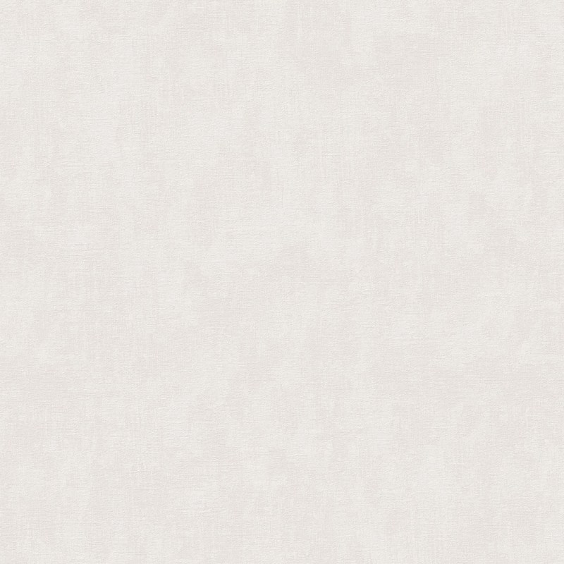 DK.29310-2