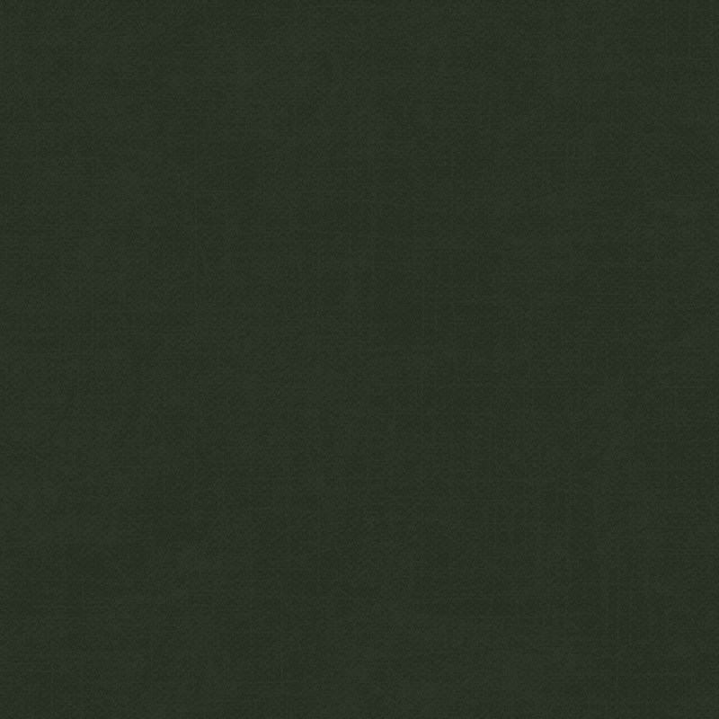 DK.28333-11