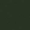 DK.28333-11