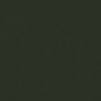 DK.28333-11