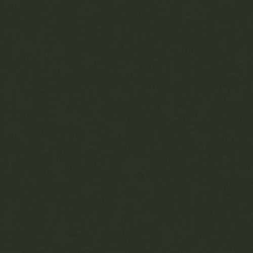 DK.28333-11