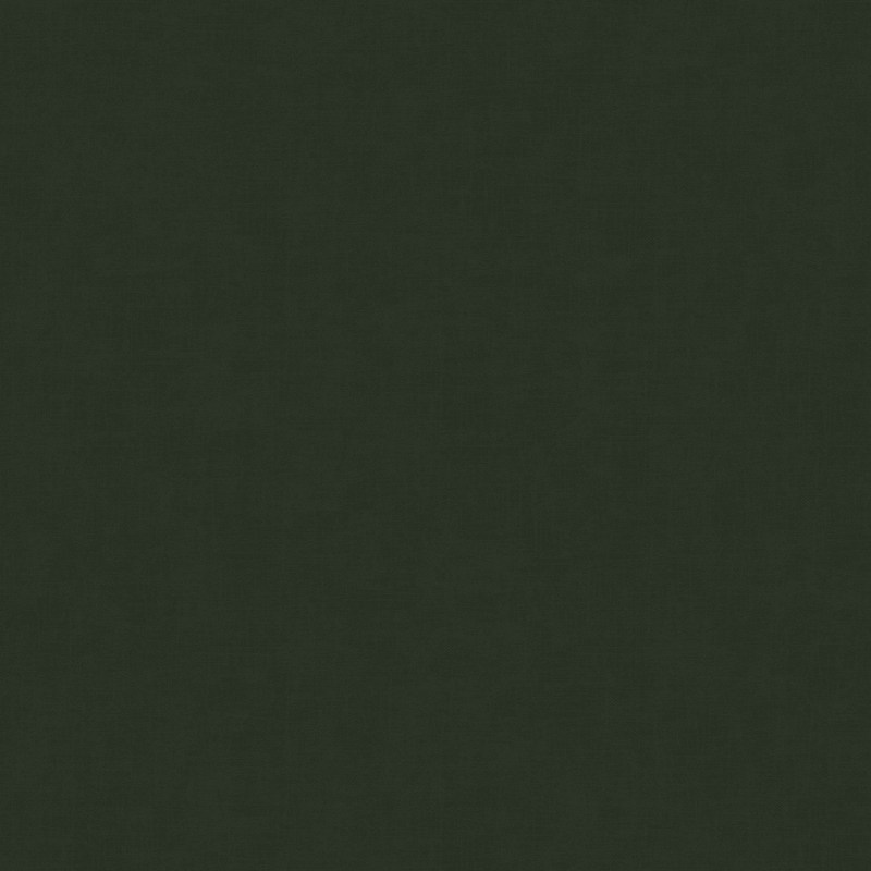 DK.28333-11