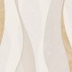 DK.27019-3