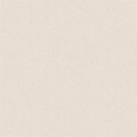 DK.30210-3