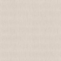 DK.32288-5