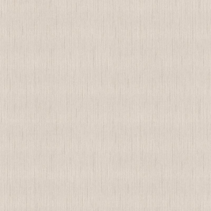 DK.32288-5