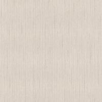 DK.32288-5