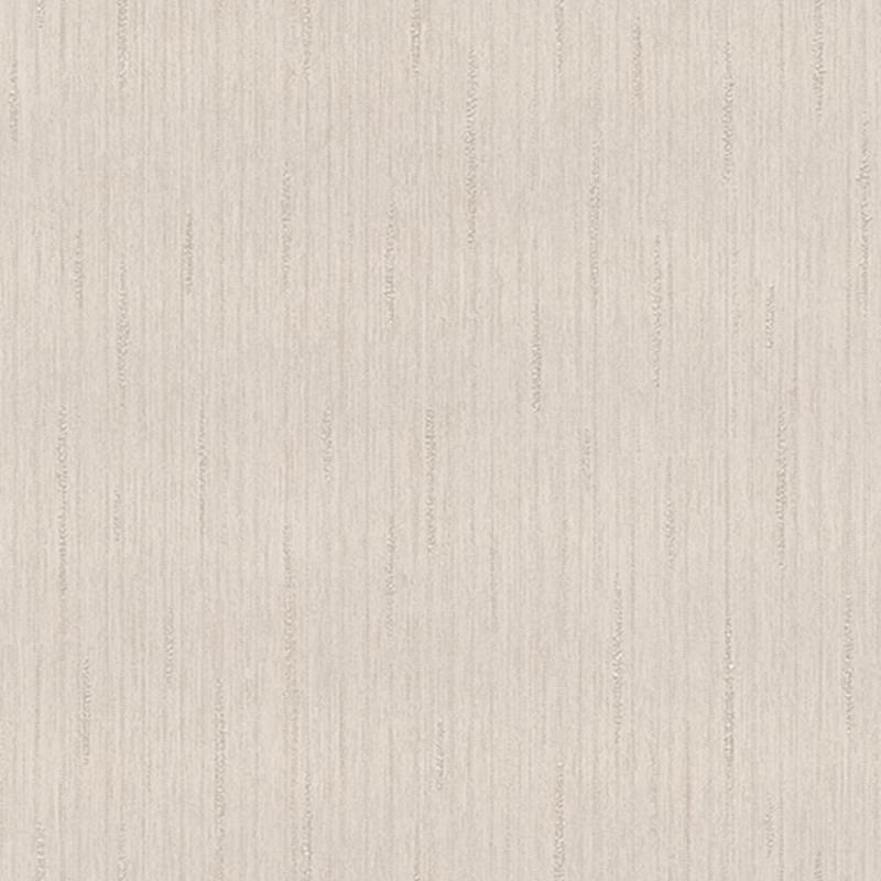 DK.32288-5
