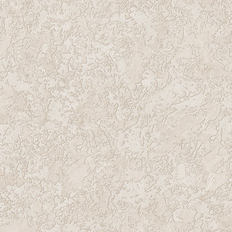 DK.29547-8