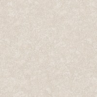 DK.29547-8