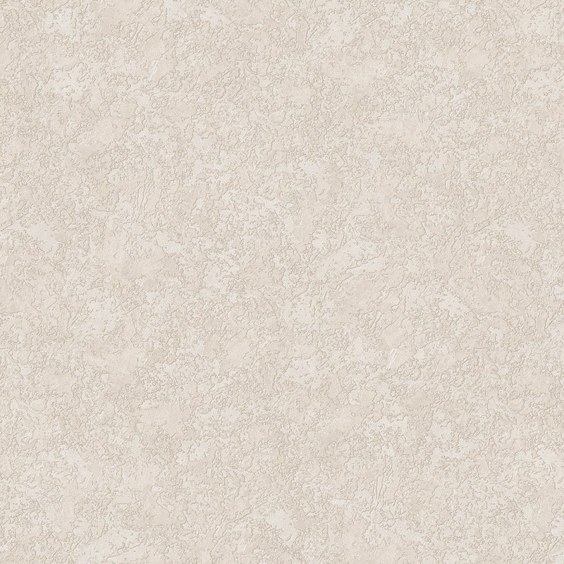 DK.29547-8