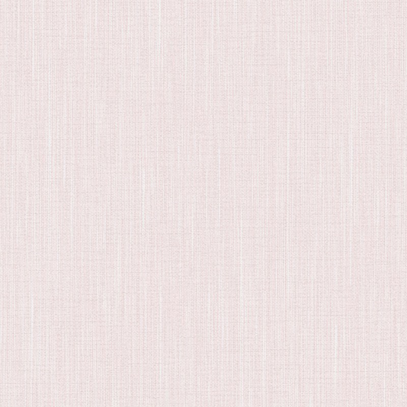 DK.260005-13