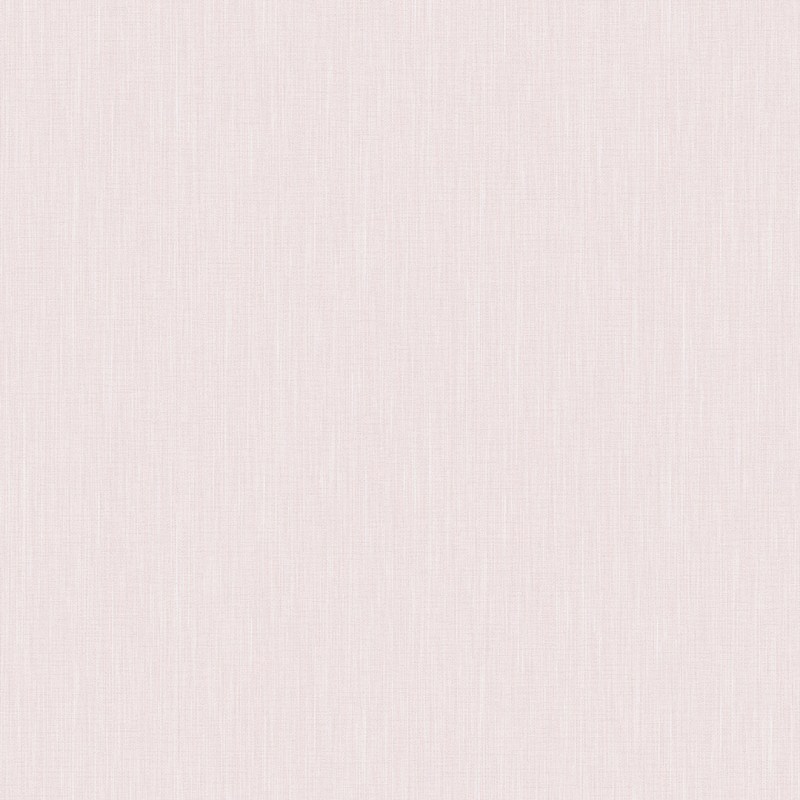 DK.260005-13