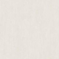 DK.33215-4