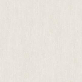 DK.33215-4