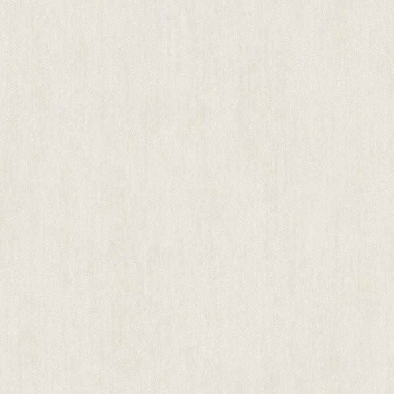 DK.33215-4