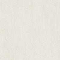 DK.33215-4