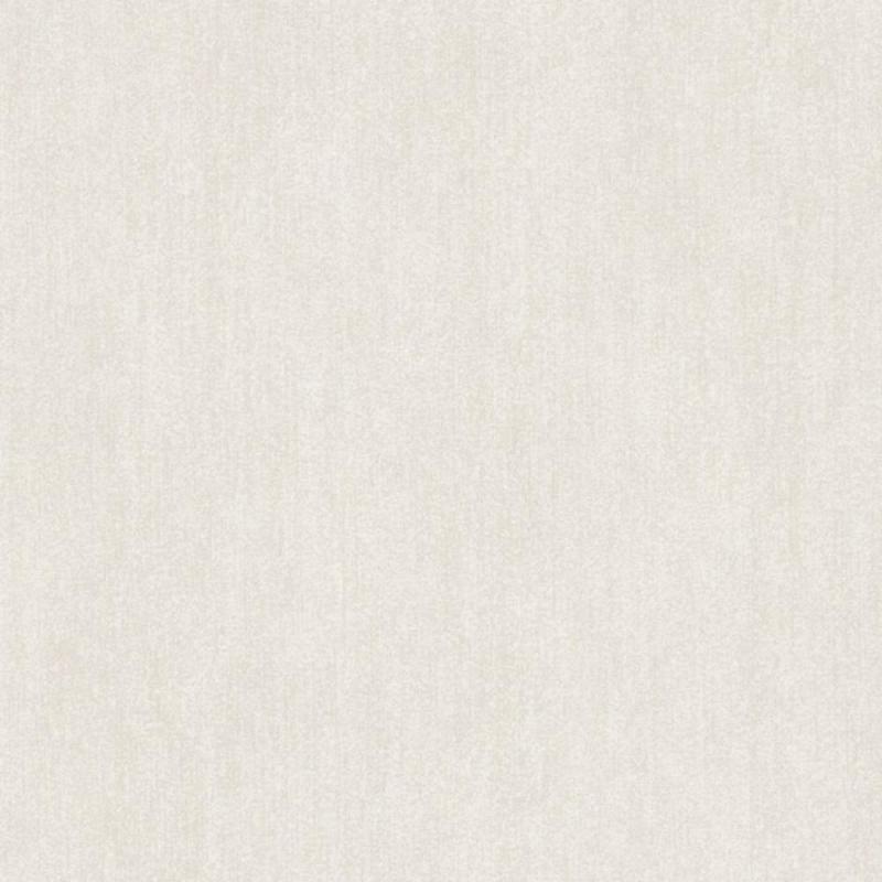 DK.33215-4