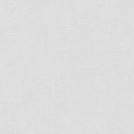 DK.28333-5