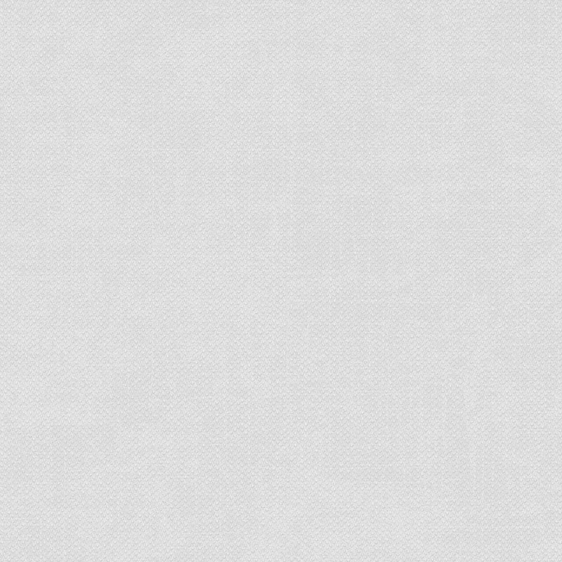 DK.28333-5