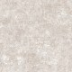 DK.28184-3
