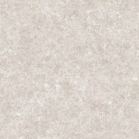 DK.28184-3