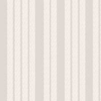 DK.71131-1