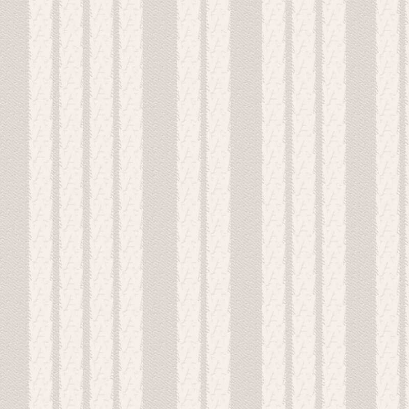 DK.71131-1